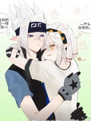 吃瓜一区二区入口